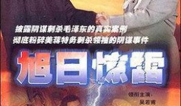 旭日惊雷在线观看,在线观看，揭秘神秘力量与传奇冒险