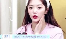 双妹最新爆料,揭秘品牌最新爆料背后的故事与亮点”