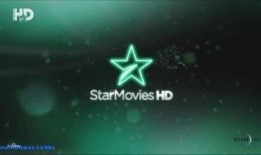 星空台直播在线观看,星空台直播带你领略浩瀚星空