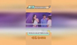 名星今日爆料新闻,今日热点事件大揭秘