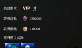 枫丹角色爆料技巧视频教学,揭秘角色成长与互动策略