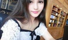 爆料张哲华女友是谁啊视频,视频曝光神秘佳人身份