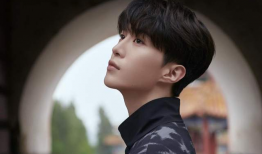 范丞丞最新爆料,娱乐圈背后的那些事儿