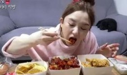 爆料小虾米最新消息,最新热点事件内幕大曝光！