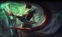 原神凯亚新皮肤爆料视频