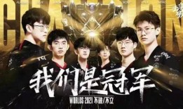 十周年爆料大结局视频完整版,十周年爆料大结局视频完整版深度解析