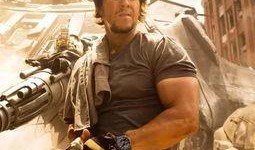 金刚哥被爆料视频大全下载,揭秘网络红人背后的真相