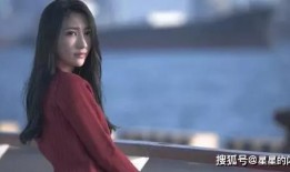 空白女侠老公爆料视频大全,独家大揭秘！