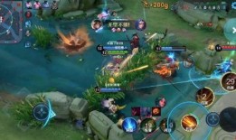 王者荣耀爆料超萌视频,揭秘超萌视频背后的故事